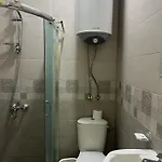 стонел-семейно студио