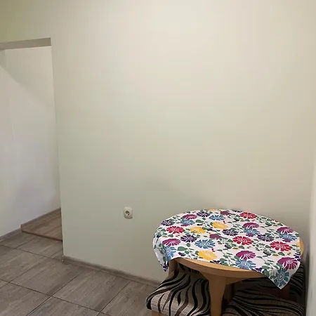 стонел-семейно студио * Veliko Tarnovo