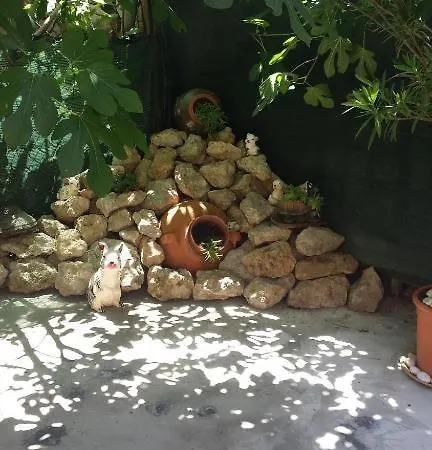 стонел-семейно студио Veliko Tarnovo