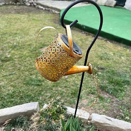 стонел-семейно студио * Veliko Tarnovo