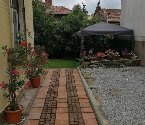 стонел-семейно студио * Veliko Tarnovo