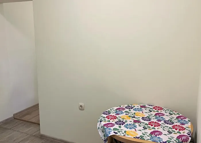 стонел-семейно студио * Veliko Tarnovo