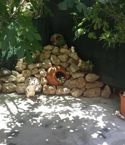 стонел-семейно студио Veliko Tarnovo