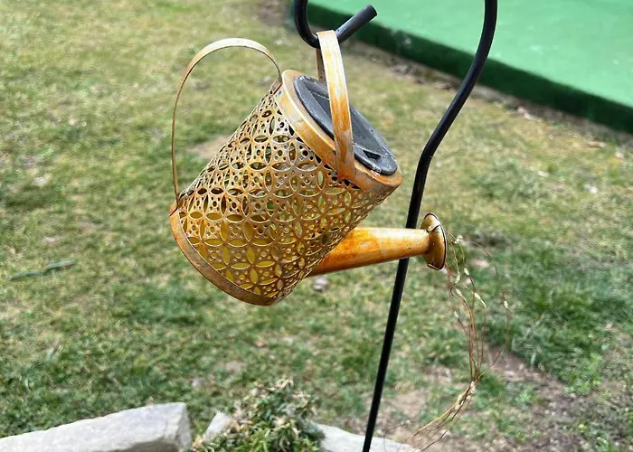 стонел-семейно студио * Tırnova